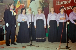 Karneval 1985_46