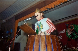 Karneval 1985_51