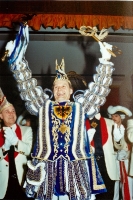 Karneval 1985_55
