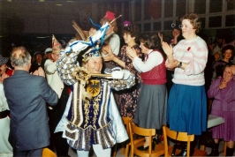 Karneval 1985_59