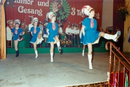 Karneval 1985_62