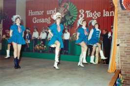 Karneval 1985_63