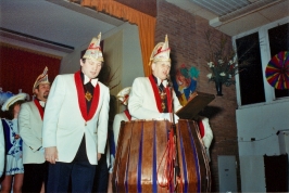 Karneval 1985_77