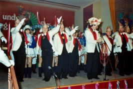 Karneval 1985_78