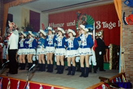 Karneval 1985_79