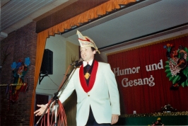 Karneval 1985_80
