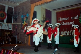 Karneval 1985_82