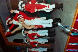 Karneval 1985_84