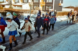 Karneval 1985_92