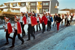 Karneval 1985_94