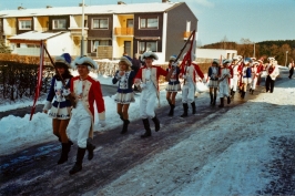 Karneval 1985_96