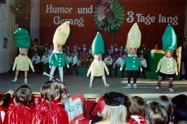 Karneval 1985_18