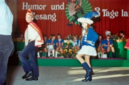 Karneval 1985_21