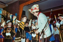 Karneval 1985_35