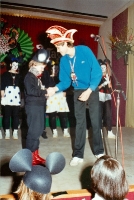 Karneval 1985_46