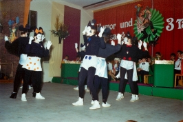 Karneval 1985_48
