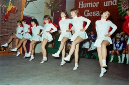 Karneval 1985_49