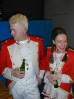 Karneval 2002