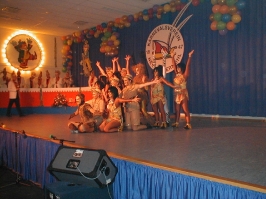 Karneval 2002_23