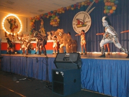 Karneval 2002_2